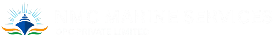 Error